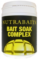 Nutrabaits Bait Soak Complex